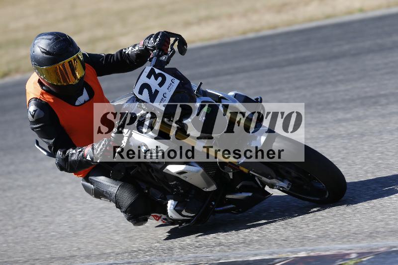 /46 27.09.2026  Speer Racing ADR/Gruppe gruen/23